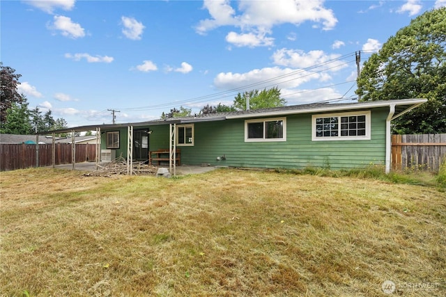 2229 SW 330th St, Federal Way, WA 98023 - photo 8
