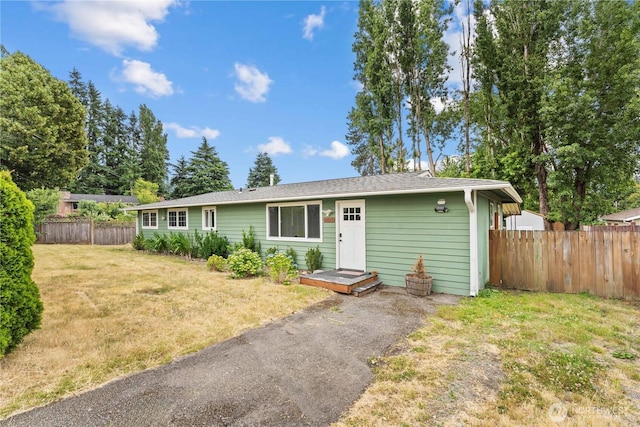 2229 SW 330th St, Federal Way, WA 98023 - photo 10