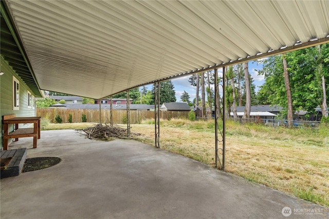 2229 SW 330th St, Federal Way, WA 98023 - photo 11