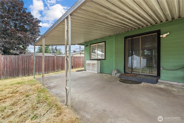 2229 SW 330th St, Federal Way, WA 98023 - photo 12