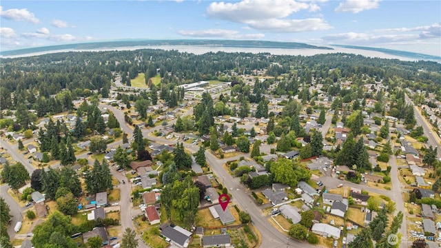 2229 SW 330th St, Federal Way, WA 98023 - photo 13
