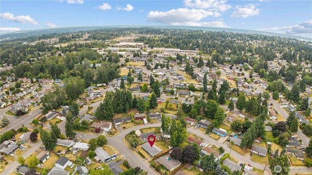 2229 SW 330th St, Federal Way, WA 98023 - photo 14
