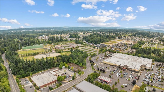 2229 SW 330th St, Federal Way, WA 98023 - photo 15