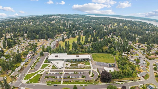 2229 SW 330th St, Federal Way, WA 98023 - photo 16