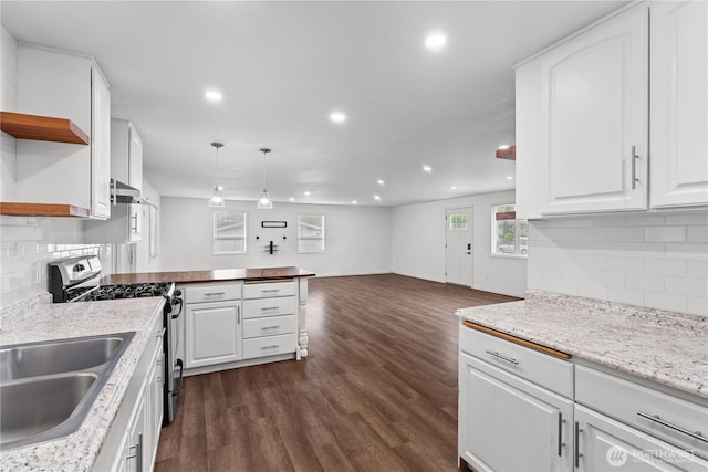 2229 SW 330th St, Federal Way, WA 98023 - photo 17