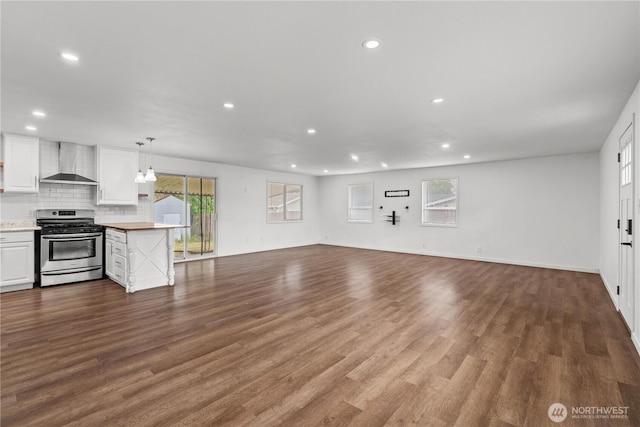 2229 SW 330th St, Federal Way, WA 98023 - photo 19