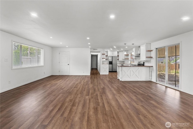 2229 SW 330th St, Federal Way, WA 98023 - photo 20