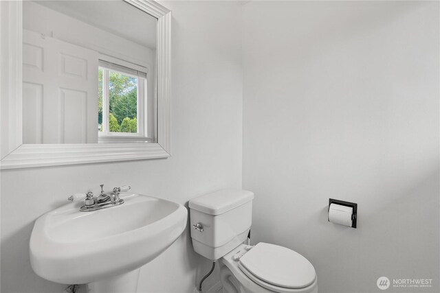 2229 SW 330th St, Federal Way, WA 98023 - photo 21