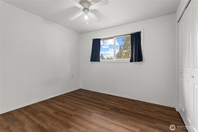 2229 SW 330th St, Federal Way, WA 98023 - photo 22