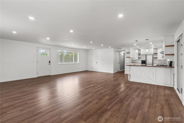 2229 SW 330th St, Federal Way, WA 98023 - photo 24