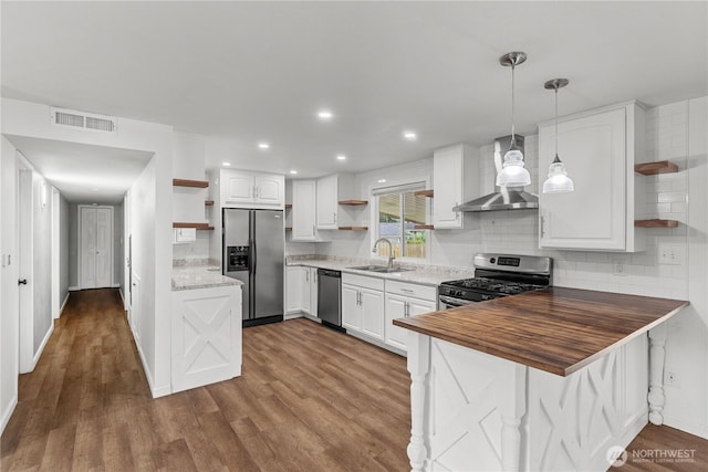 2229 SW 330th St, Federal Way, WA 98023 - photo 26