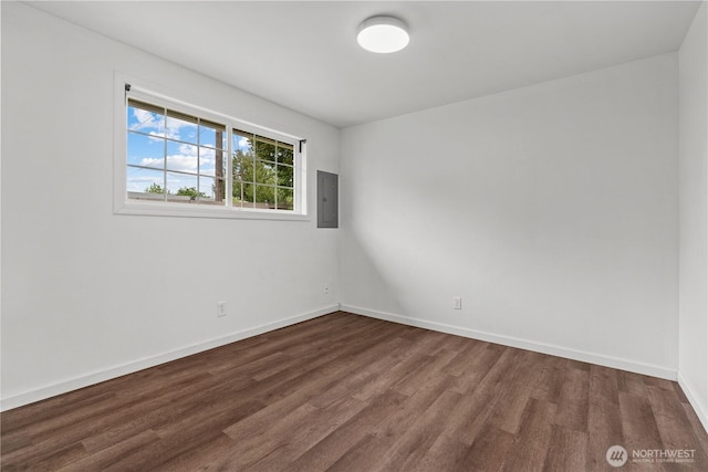 2229 SW 330th St, Federal Way, WA 98023 - photo 27
