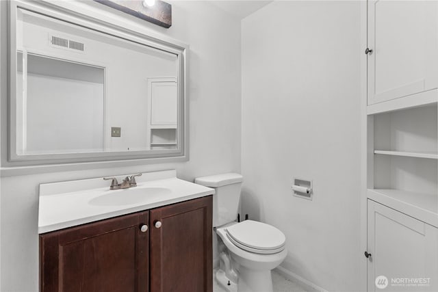 2229 SW 330th St, Federal Way, WA 98023 - photo 28