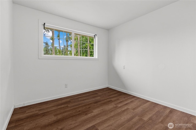 2229 SW 330th St, Federal Way, WA 98023 - photo 29