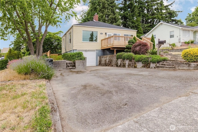 1102 E 33rd St SW, Bremerton, WA 98310 - photo 2