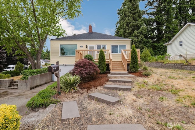 1102 E 33rd St SW, Bremerton, WA 98310 - photo 3