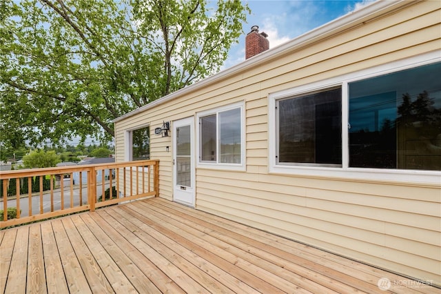 1102 E 33rd St SW, Bremerton, WA 98310 - photo 4