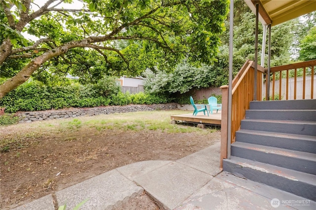 1102 E 33rd St SW, Bremerton, WA 98310 - photo 38