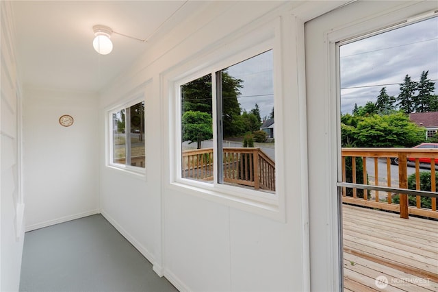 1102 E 33rd St SW, Bremerton, WA 98310 - photo 5