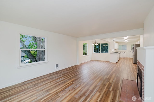 1102 E 33rd St SW, Bremerton, WA 98310 - photo 6