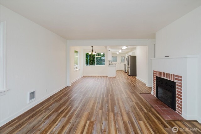 1102 E 33rd St SW, Bremerton, WA 98310 - photo 7