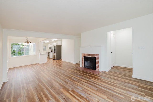 1102 E 33rd St SW, Bremerton, WA 98310 - photo 8