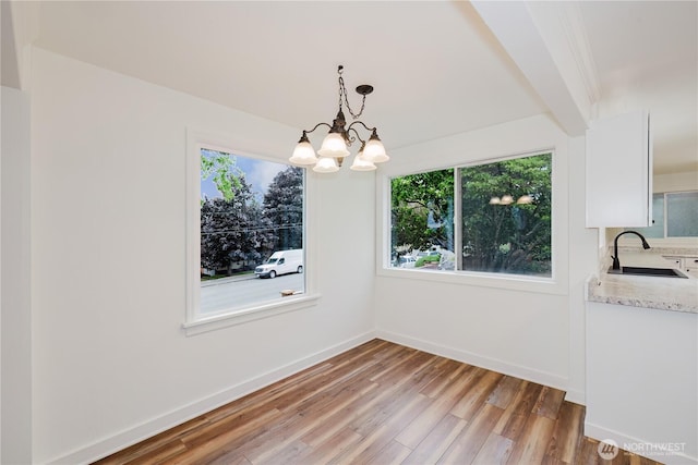 1102 E 33rd St SW, Bremerton, WA 98310 - photo 9