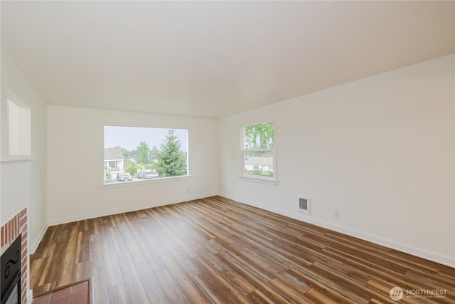 1102 E 33rd St SW, Bremerton, WA 98310 - photo 10