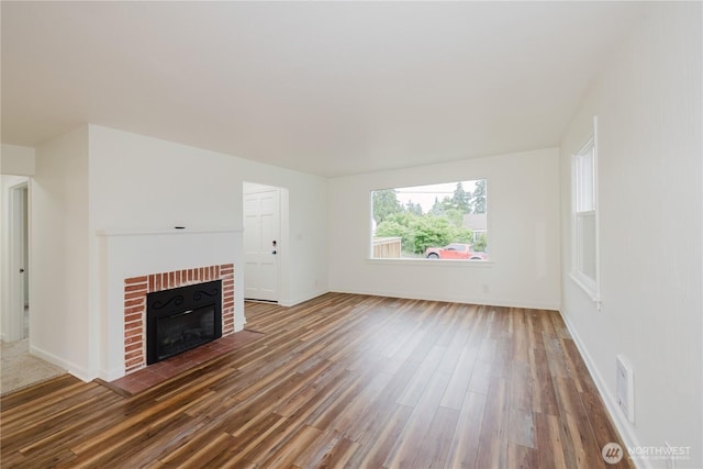 1102 E 33rd St SW, Bremerton, WA 98310 - photo 11