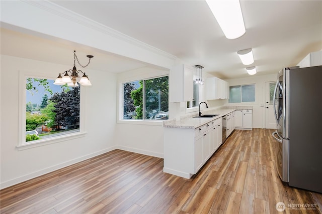1102 E 33rd St SW, Bremerton, WA 98310 - photo 12