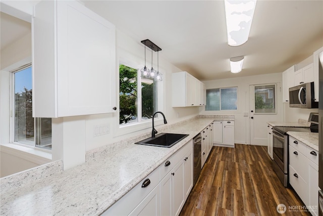 1102 E 33rd St SW, Bremerton, WA 98310 - photo 14