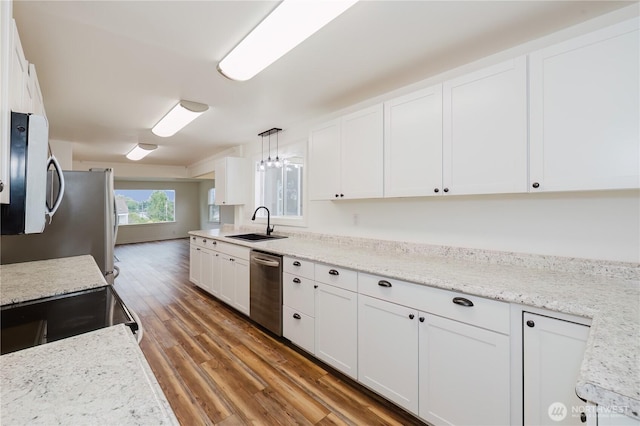 1102 E 33rd St SW, Bremerton, WA 98310 - photo 15