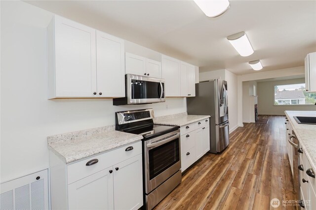 1102 E 33rd St SW, Bremerton, WA 98310 - photo 16