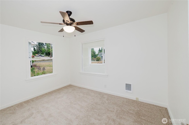 1102 E 33rd St SW, Bremerton, WA 98310 - photo 18