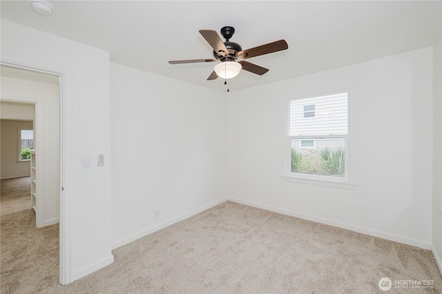 1102 E 33rd St SW, Bremerton, WA 98310 - photo 19