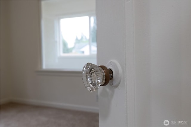 1102 E 33rd St SW, Bremerton, WA 98310 - photo 20