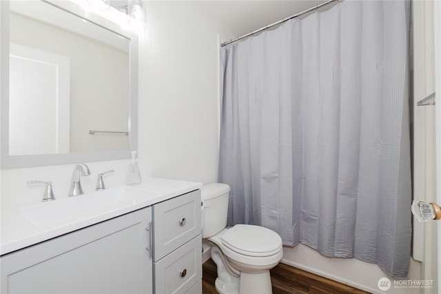 1102 E 33rd St SW, Bremerton, WA 98310 - photo 21