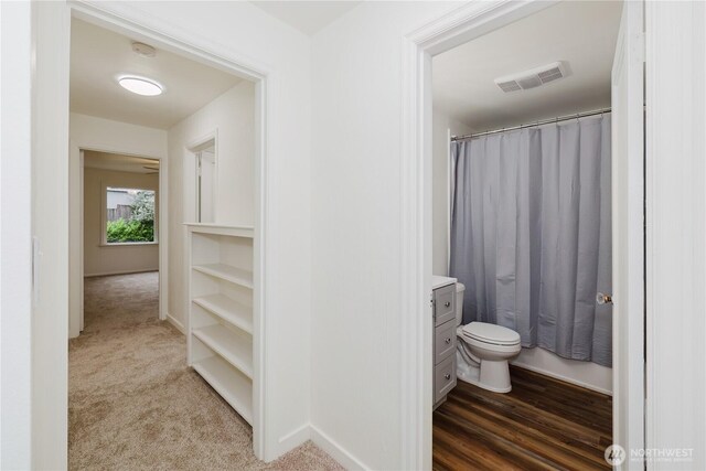 1102 E 33rd St SW, Bremerton, WA 98310 - photo 22