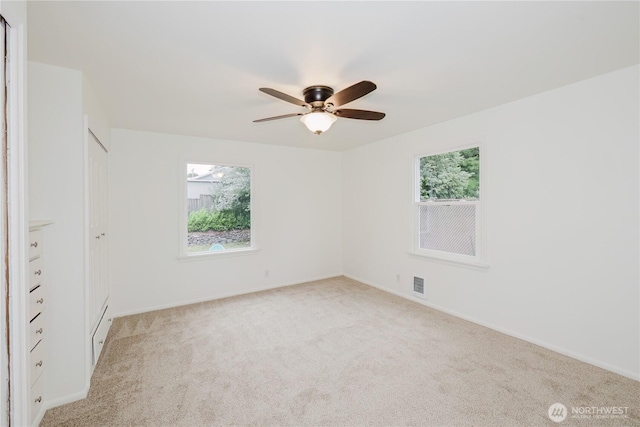 1102 E 33rd St SW, Bremerton, WA 98310 - photo 23