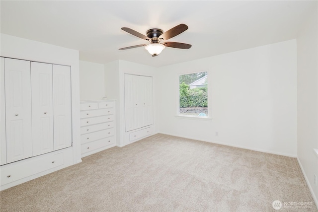 1102 E 33rd St SW, Bremerton, WA 98310 - photo 24