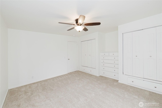 1102 E 33rd St SW, Bremerton, WA 98310 - photo 25