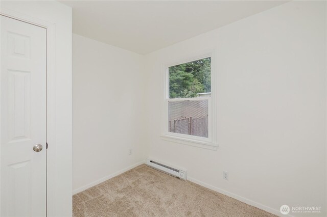 1102 E 33rd St SW, Bremerton, WA 98310 - photo 26