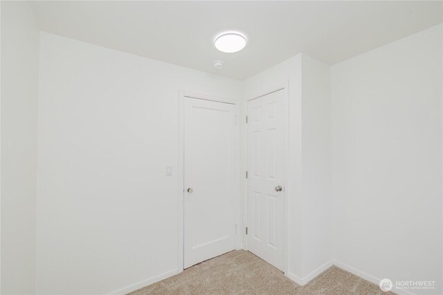 1102 E 33rd St SW, Bremerton, WA 98310 - photo 27