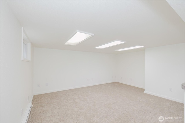 1102 E 33rd St SW, Bremerton, WA 98310 - photo 28