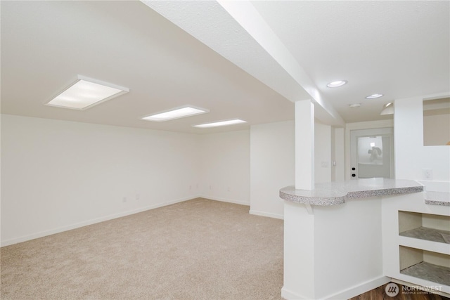 1102 E 33rd St SW, Bremerton, WA 98310 - photo 29