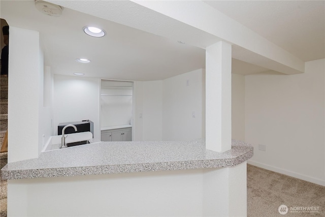 1102 E 33rd St SW, Bremerton, WA 98310 - photo 31