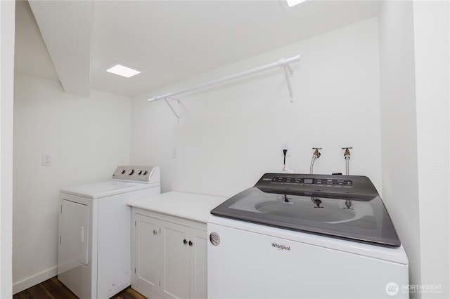 1102 E 33rd St SW, Bremerton, WA 98310 - photo 32