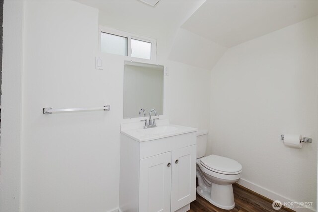 1102 E 33rd St SW, Bremerton, WA 98310 - photo 33