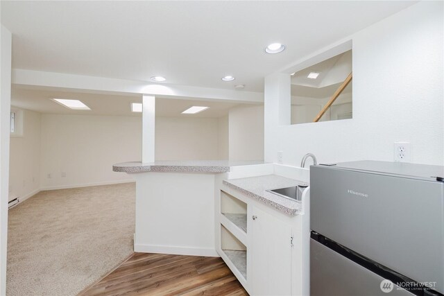 1102 E 33rd St SW, Bremerton, WA 98310 - photo 34