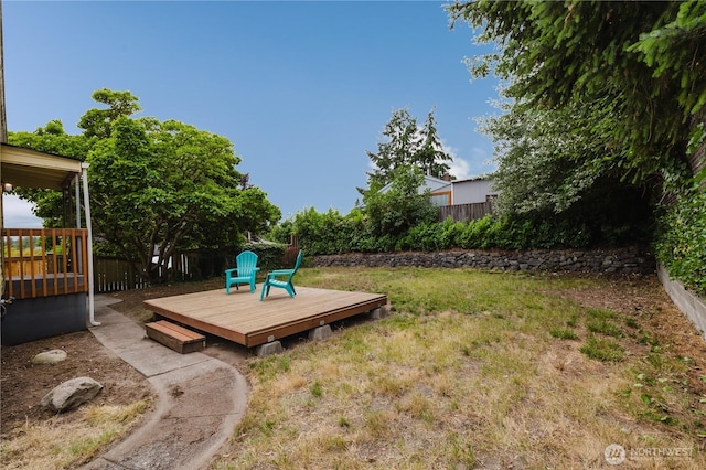 1102 E 33rd St SW, Bremerton, WA 98310 - photo 37